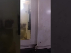 Como processar os engrenagens hipoides