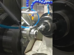 Modelos personalizados de engrenagens, engrenagens de instrumentos de precisão, engrenagens de transmissão, engrenagens de pesca...