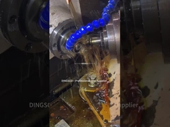 Engrenagem de engrenagem