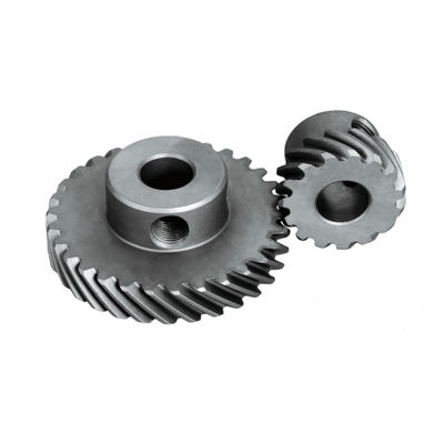 Equipamento oblicuo axial para costura M/C