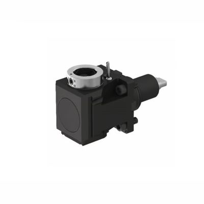 Engrenagens de ferramentas elétricas personalizadas para máquinas-ferramentas CNC série Bmt
