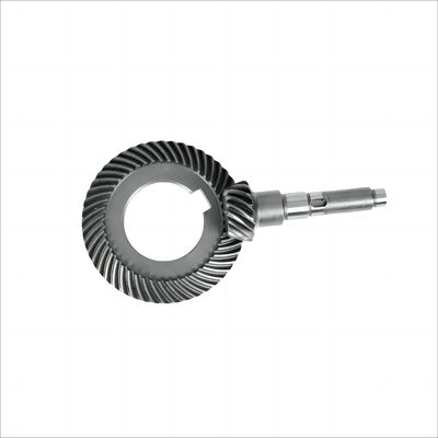 Equipamento de redução industrial 90 80 ângulo de verificação de resistência de grau Micro redutor