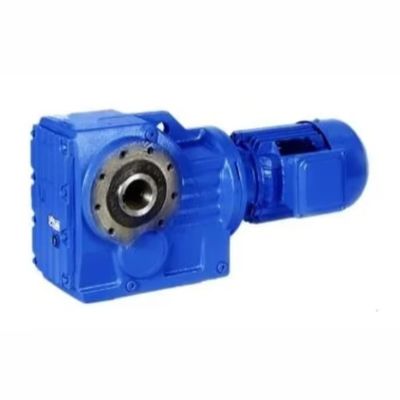 Motor de engrenagem servo-hélice, de grande capacidade de carga, com transmissão