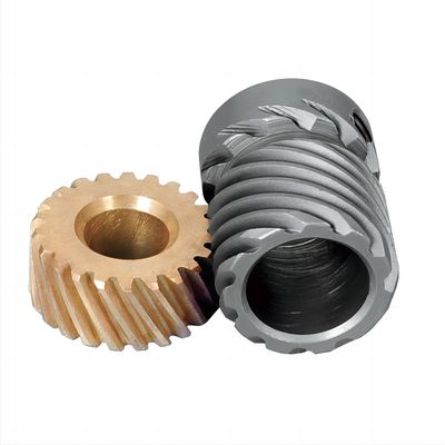 Máquina de costura Zigzag engrenagem ruído baixo engrenagem de módulo pequeno 11/22 Dentes