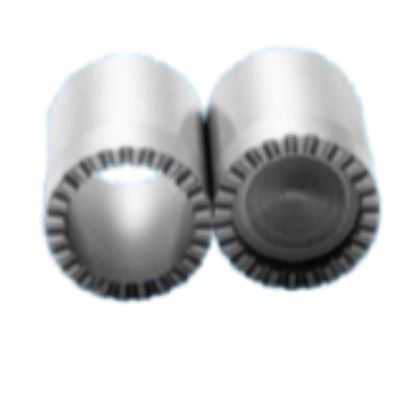 Contrate Grinding Gear baixo ruído Pinion personalizado para ferramenta de energia