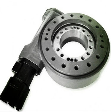 Sistema de transmissão de torque do robô industrial