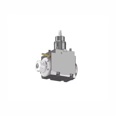 Engrenagens de ferramentas elétricas personalizadas para máquinas-ferramentas CNC série Bmt