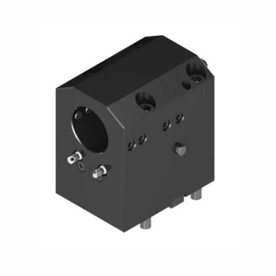 Engrenagens de ferramentas elétricas personalizadas para máquinas-ferramentas CNC série Bmt