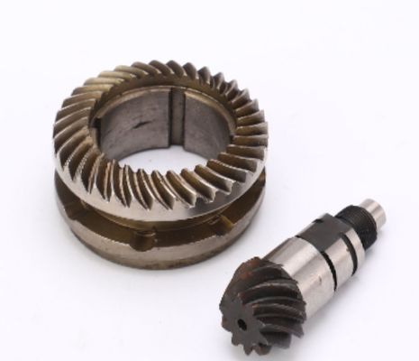 Acessórios de ferramentas elétricas para ferramentas de jardim