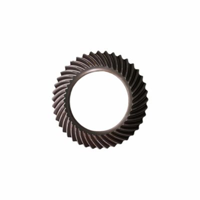 RC Airplane Gear Bevel Wheel Pinion Set para transmissão do modelo