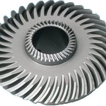 Equipamento de costura plana para máquinas de costura industriais de material extra-espesso de alta eficiência