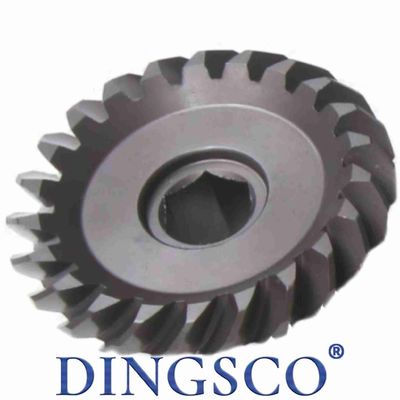 Ideal para deslocamentos diários e mountain bike com marchas de sete velocidades