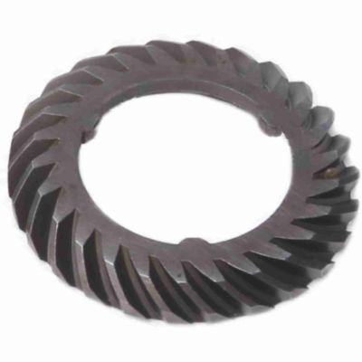 Ideal para deslocamentos diários e mountain bike com marchas de sete velocidades