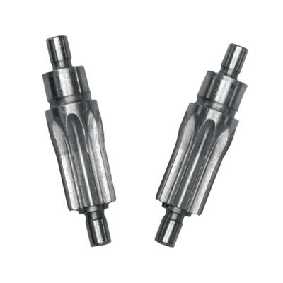 Conjunto de perfuradores elétricos de mão recarregáveis de 7 mm