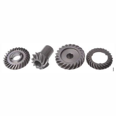 Bicicleta Bivel Gear Set para Bicicleta de Três Velocidades